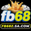 fb68zsacom