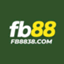fb8838com
