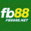fb8888net1