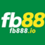 fb888io