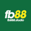 fb888studio