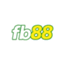 FB88