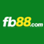 fb88beecom fb88beecom