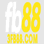fb88com3