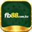 fb88combz