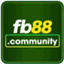 fb88community
