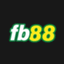 FB88