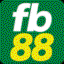 fb88dinnet