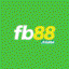 fb88farm2