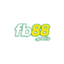 Fb88