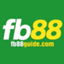 fb88guidecom