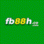 FB88