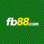 fb88heucom