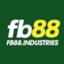 FB88