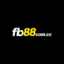 fb88info1