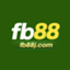 fb88jcom