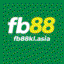 fb88klasia