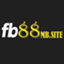 fb88mbsite1