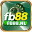 Game Bài FB88