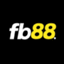 fb88promo