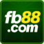 fb88s1com