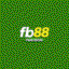 fb88social