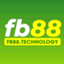 fb88technology