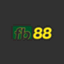 fb88top