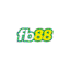 FB88