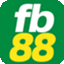 FB88