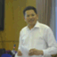 Nguyễn Văn Lực