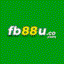 fb88ucocom