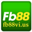 fb88vius