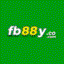 FB88