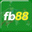 FB88 casino
