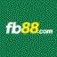 FB88