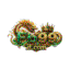 fb99itcom