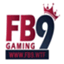 FB9