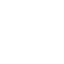 fbadaccount