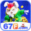 fbetorg67