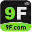 fbetsorg9