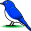 id:fbird14