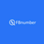 fbnumbercom