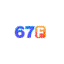 fbrcom67