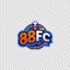 fc1org