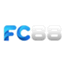 fc88auction