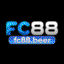 fc88beer