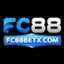 FC88