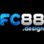 fc88design