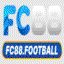 fc88football